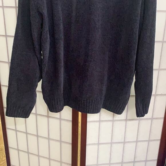DAVID TAYLOR SWEATER‎ SIZE XL - Picture 4 of 8